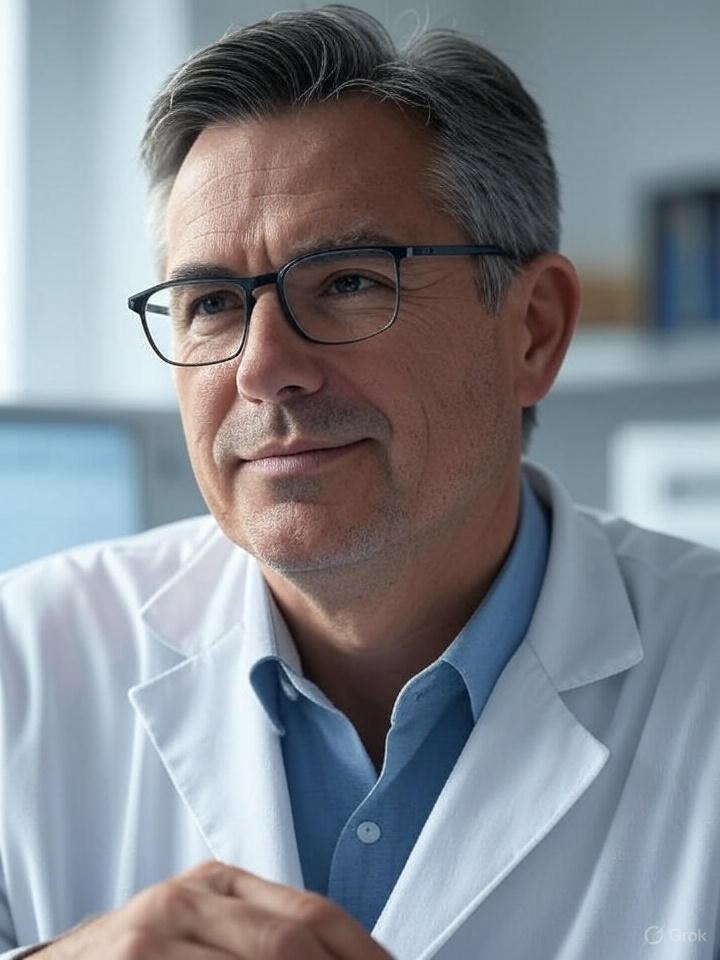 Administrativní podpora